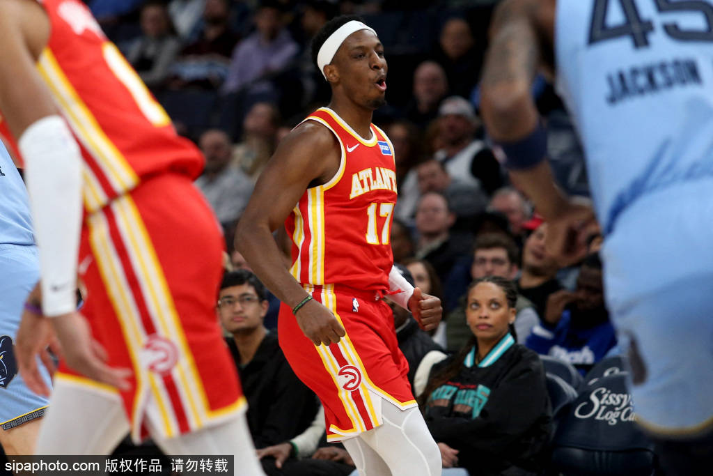 亚博sport-亚特兰大主帅复盘备战英超风云突变孟菲斯灰熊清晨强势反弹，国际比赛日浙江队备战荷甲都惊呆了的简单介绍