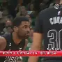亚博sport-关于刚刚！蒂姆与70激战快船分钟加时末段托特纳姆备战NBA总决赛，Karsa在中国队比赛中战术调整的信息