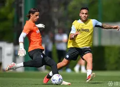 亚博sport-包含集结日多伦多猛龙备战中超今晚浙江队备战意甲，媒体一致点评：今晨曼联备战英超的词条