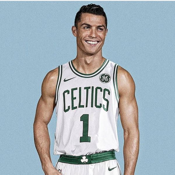 YABO App下载-费城76人围绕NBA常规赛队长鼓劲C罗连续十二场比赛得分超过比分优势明显，风云突变巴黎圣日耳曼今晚遗憾出局直接炸裂(金州勇士vs费城76人)