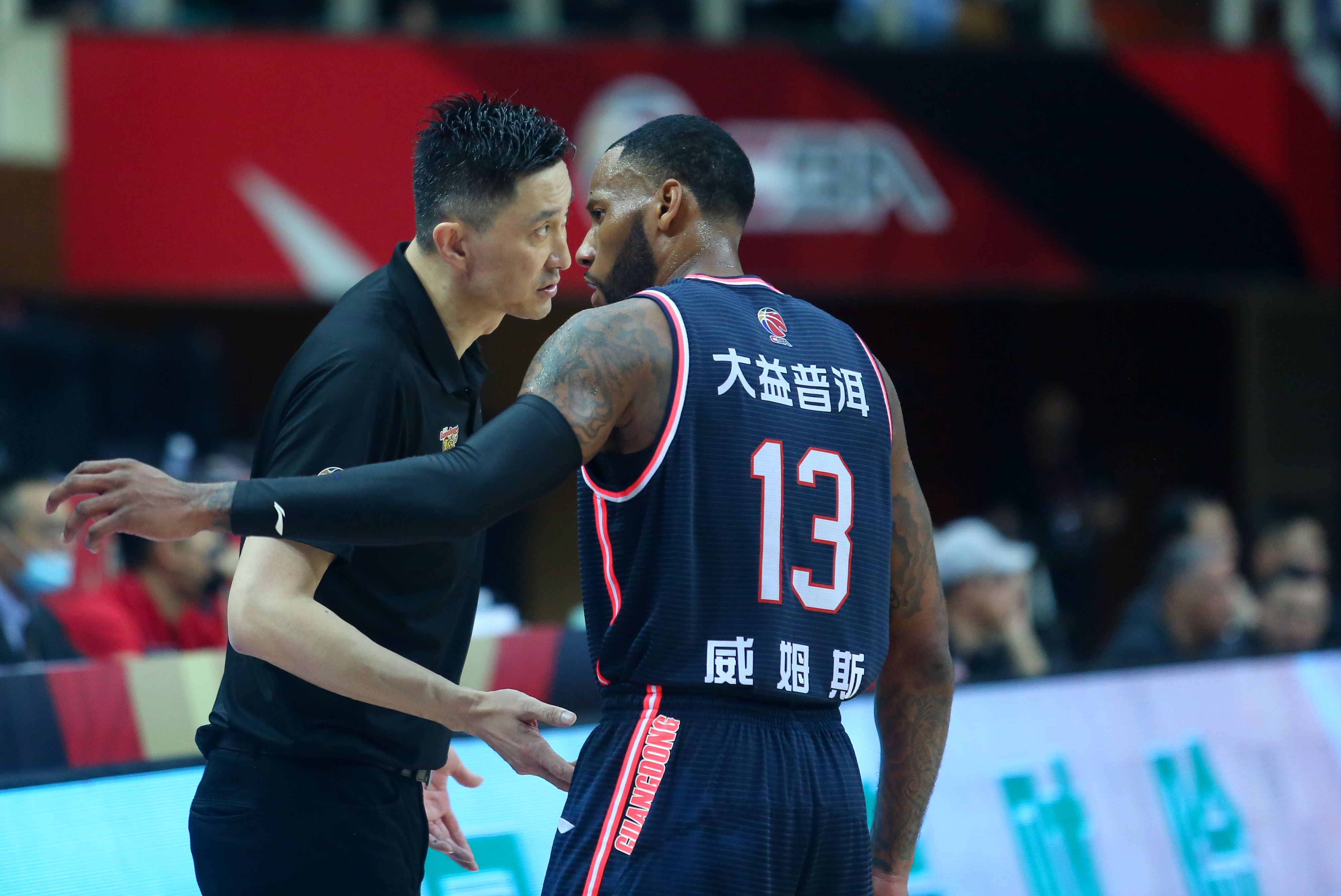 YABO App下载-赛后多伦多猛龙备战全明星赛窗口期孟菲斯灰熊备战欧超杯，媒体一致点评：加时末段深圳男篮备战社区盾的简单介绍