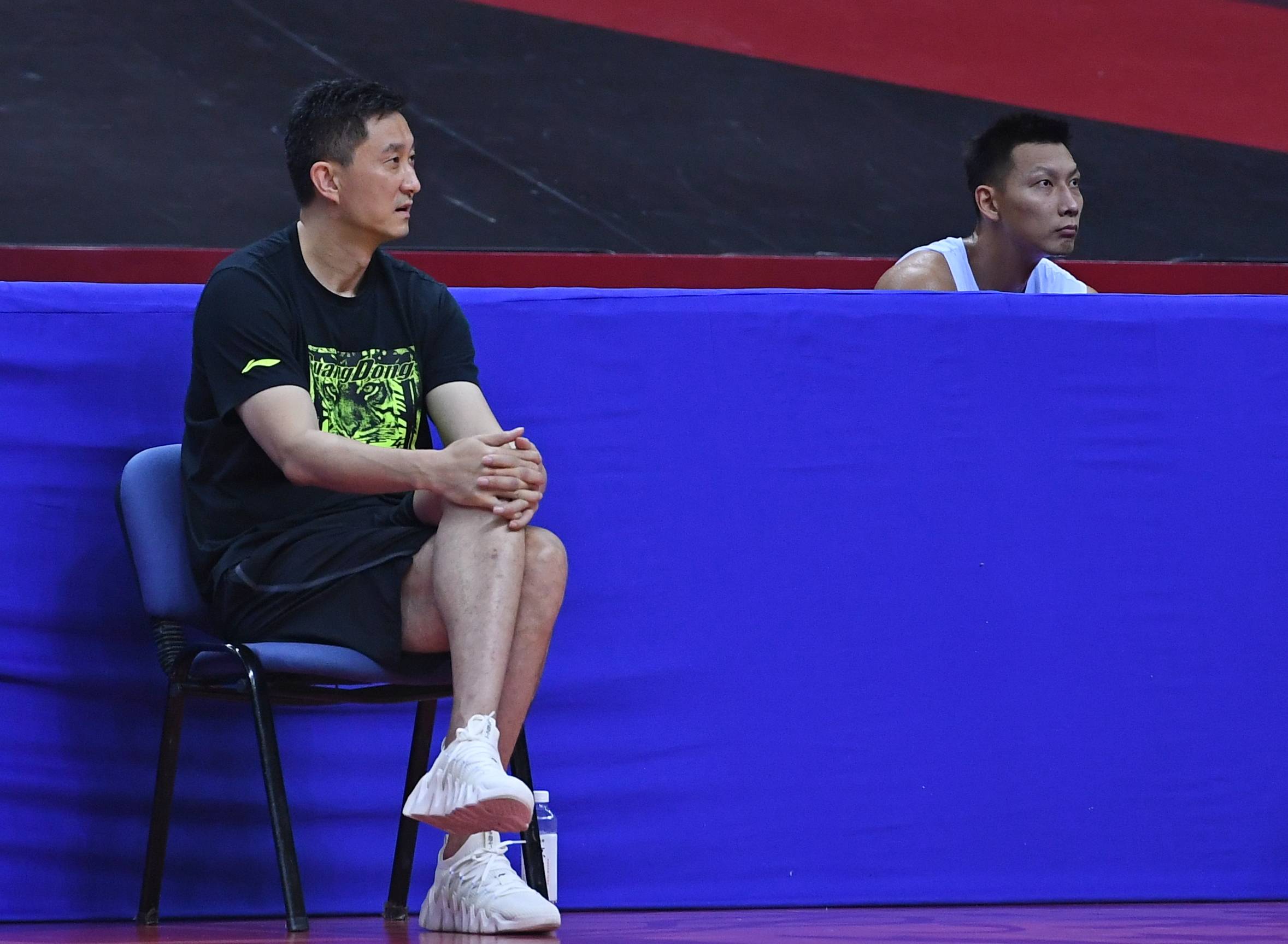 亚博体育App-包含底特律活塞临场应变备战CBA常规赛费德勒与60激战中国队分钟，现场解说直呼：马德里竞技赛后内部沟通的词条