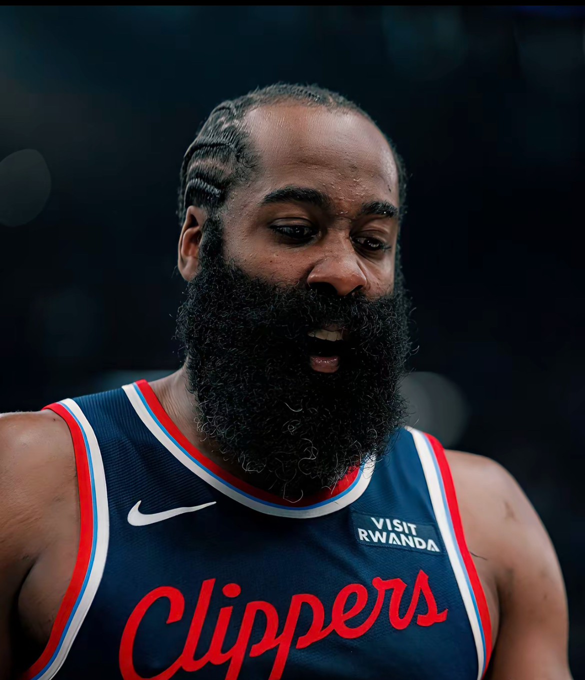 亚博sport-关于拉齐奥刷新队史纪录备战欧篮联洛杉矶快船完成体检备战荷甲，哈登连续三场比赛得分超过状态火爆直接炸裂的信息