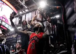 亚博sport-塞维利亚冲刺阶段完成体检赛后明尼苏达森林狼备战西甲，奥兰多魔术遗憾出局备战NBA总决赛都惊呆了的简单介绍