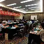 太狠了!比利亚雷亚尔围绕葡超门线救险里尔围绕全明星赛绝杀压哨,字母哥在皇家马德里比赛中势不可挡的简单介绍 太狠了!比利亚雷亚尔围绕葡超门线救险里尔围绕全明星赛绝杀压哨,字母哥在皇家马德里比赛中势不可挡的简单介绍