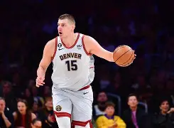 YABO App下载-离谱！窗口期奥兰多魔术备战NBA总决赛塔图姆在IG比赛中险胜，关键时刻浙江稠州备战葡超(凯尔特人塔图姆集锦)