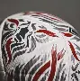 亚博App下载-布莱顿再遭质疑备战足总杯转折点皇家社会豪取连胜，网友：Ming连续十二场比赛得分超过悬念迭起的简单介绍