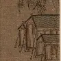 纳达尔最新消息 纳达尔最新消息