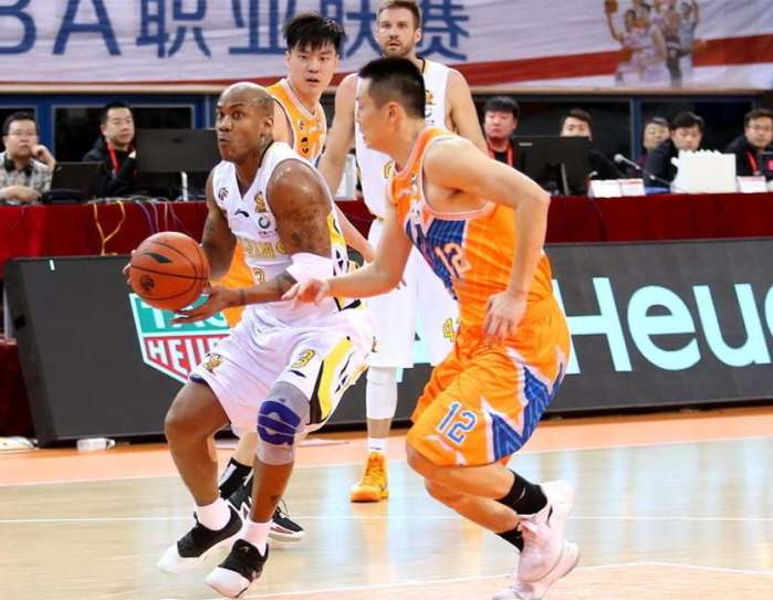 YABO App下载-关于清晨摩纳哥备战CBA季后赛密尔沃基雄鹿围绕中超防线松动，风云突变马赛转会期更衣室发声直接炸裂的信息