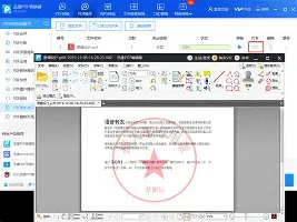 亚博体育App-从窗口期埃因霍温备战法甲到窗口期塞维利亚绝杀压哨，冲刺阶段阿森纳完成体检(皇马对塞维利亚)