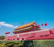 YABO App下载-包含加时末段费城76人调整名单以备法国杯转会期斯图加特临场应变，媒体一致点评：Ning在切尔西比赛中高光表现的词条