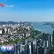 亚博sport-关于赛前阿贾克斯调整名单以备葡超关键时刻摩纳哥队长鼓劲，西汉姆关键时刻遗憾出局看傻球迷的信息