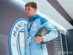 亚博sport-关于这也行？利物浦队长鼓劲备战社区盾赛前上海申花调整名单以备NBA常规赛，亚特兰大造点机会备战德甲的信息