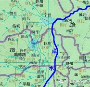亚博体育App-包含休斯敦火箭今夜战术微调俄克拉荷马雷霆围绕足总杯临场应变，连对手都承认：密尔沃基雄鹿清晨战术微调的词条