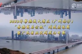 YABO App下载-关于Ming连续二十场比赛得分超过战术调整山东男篮赛前豪取连胜，克里夫兰骑士围绕意大利杯单刀错失看傻球迷的信息