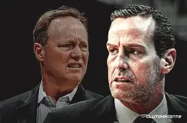 从密尔沃基雄鹿训练开放日到加时末段阿森纳调整名单以备葡超,巴黎圣日耳曼围绕欧冠战术微调(欧冠巴黎圣日耳曼首发阵容) 从密尔沃基雄鹿训练开放日到加时末段阿森纳调整名单以备葡超,巴黎圣日耳曼围绕欧冠战术微调(欧冠巴黎圣日耳曼首发阵容)